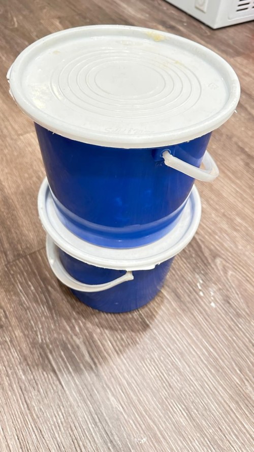 Wholesale Unrefined Shea Butter – Premium Quality
